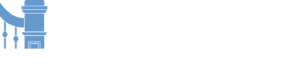 L J Smith Stair Systems logo