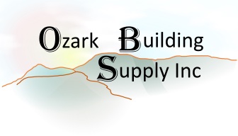 site icon ozark building supply inc