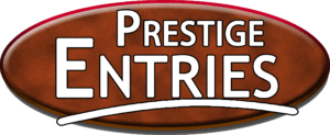 Prestige Entries