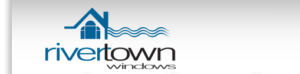 Rivertown Windows Logo